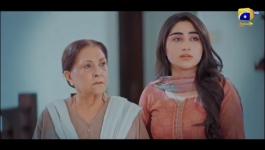 Milkiyat - Episode 19 - 30th May 2026